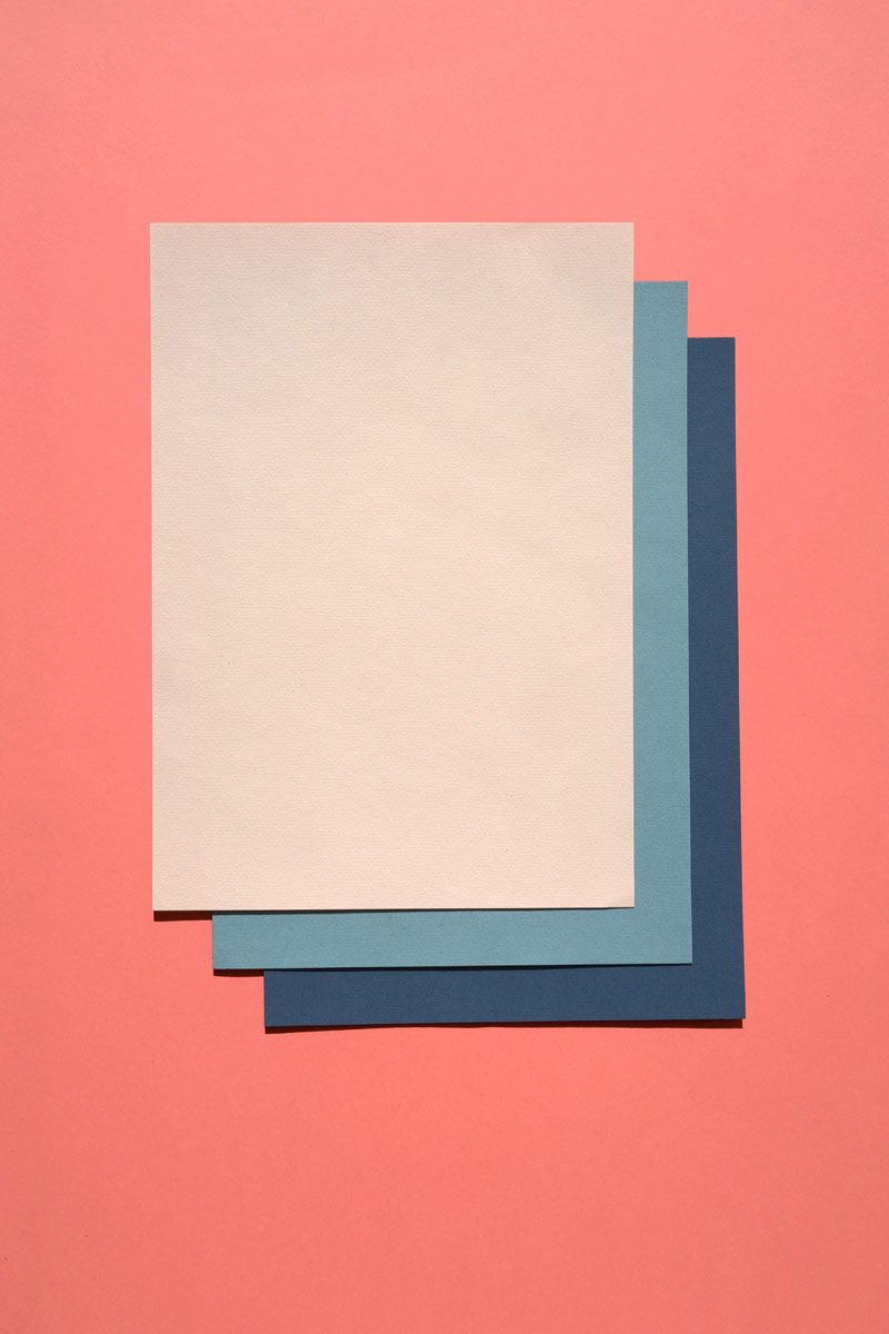 Large Rectangle Image