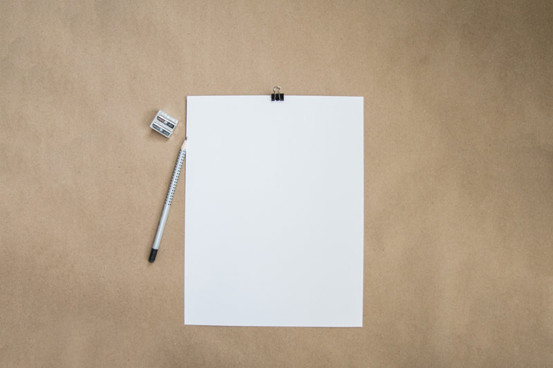 Small Rectangle Image